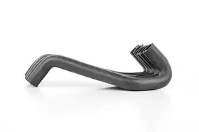 Шланг радиатора BSG купить